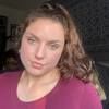 tayloranne_10